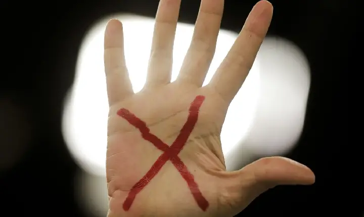 Saiba quais são as novas leis que ampliam a proteção às mulheres