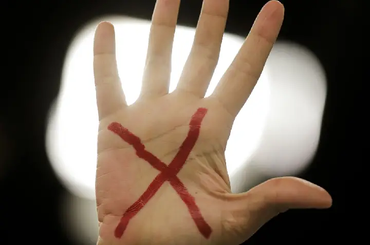 Saiba quais são as novas leis que ampliam a proteção às mulheres