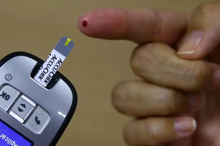 Segurança do paciente: veja como reduzir riscos de doenças crônicas
