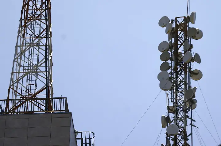 Sistema de notificação de desastre evoluiu, mas ainda tem fragilidades