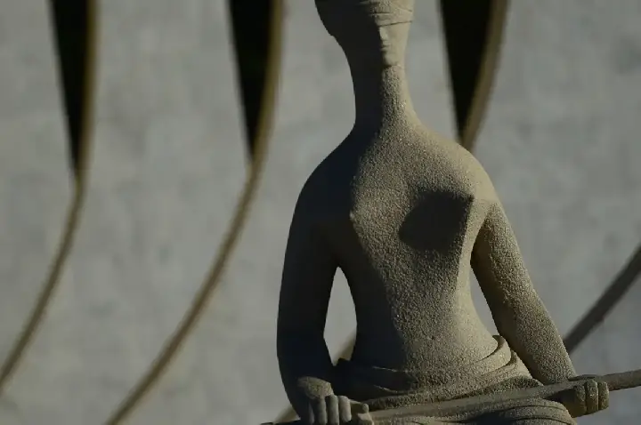 STF forma maioria contra aposentadoria especial a vigilantes