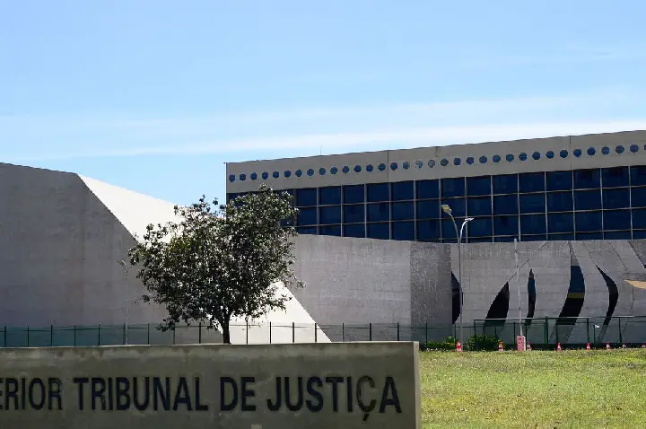 STJ marca depoimento de mulheres que acusam ministro Buzzi de assédio