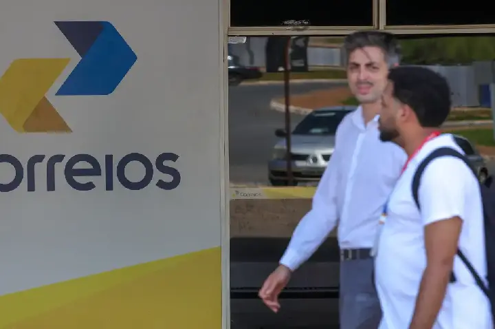 TCU cobra ajustes em plano de recuperação dos Correios