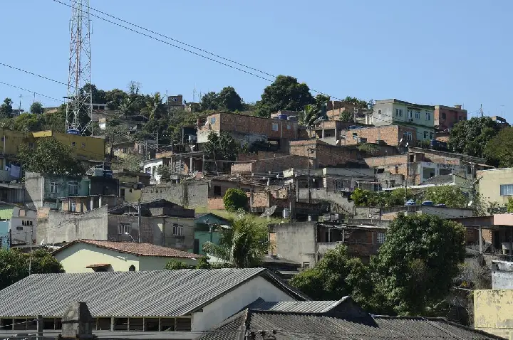 Tratamento de esgoto atenderá 270 mil moradores da Baixada Fluminense