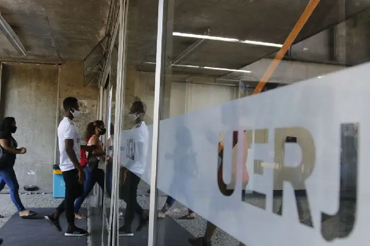 Uerj terá observatório para monitorar política de cotas 