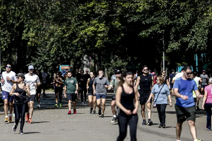 Um em cada quatro brasileiros não sabe que o câncer pode ser prevenido