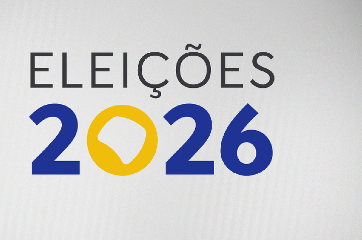 Veja como foi a quinta-feira (27) dos candidatos a presidente