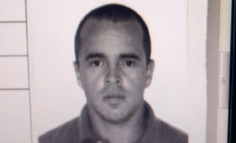 Advogado de 40 anos é incluído na lista de desaparecidos do prédio do Paissandu