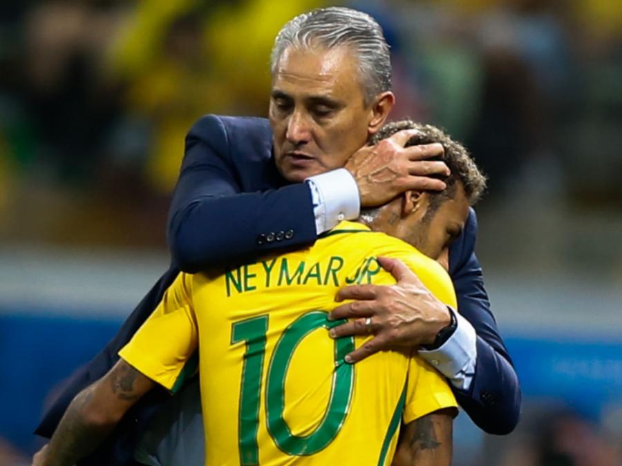 Maioria dos brasileiros não está interessada na Copa da Rússia, diz pesquisa