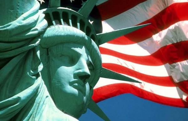Brasileiros apostam no mercado americano para internacionalização de produtos