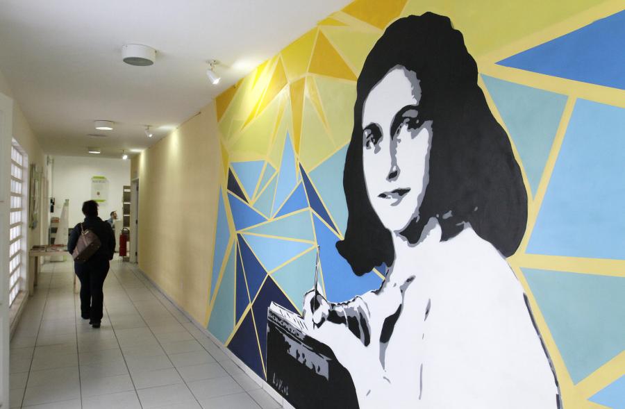 Espaço Cultural Itaim é reaberto com programação especial
