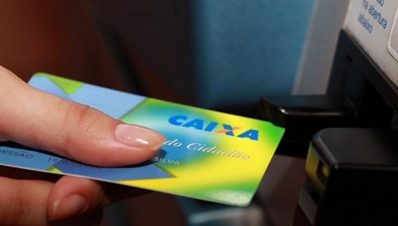 Trabalhadores já podem sacar cotas do PIS a partir de terça-feira