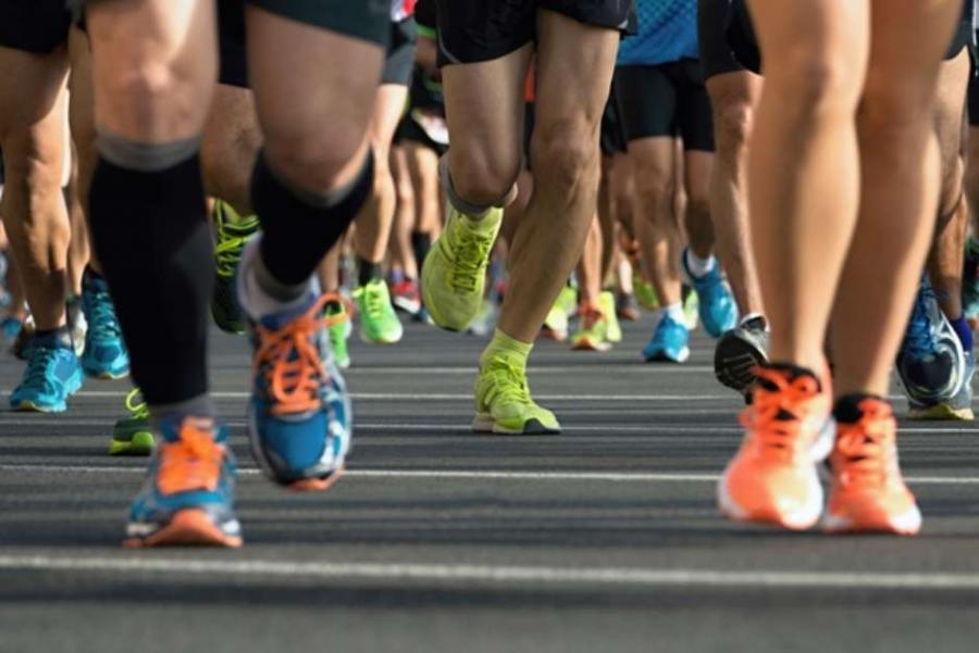 Domingo: 1ª corrida contra o câncer beneficia ONG que doa perucas para pacientes oncológicos