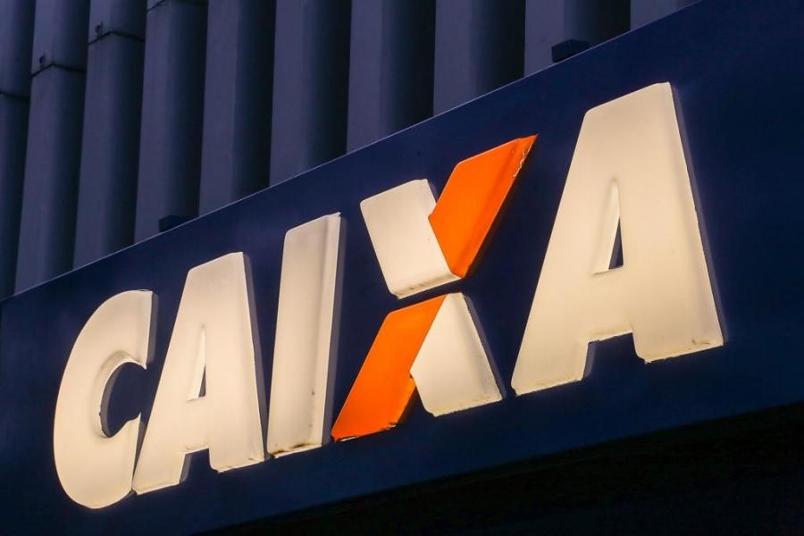 CAIXA COMUNICA RESULTADO DE SELEÇÃO DE VICE-PRESIDENTES