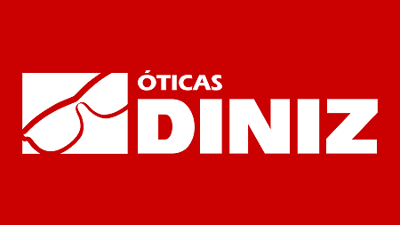 Pauta: Doação de 25 mil consultas oftalmológicas e 9 mil óculos de grau marcam o Diniz Social