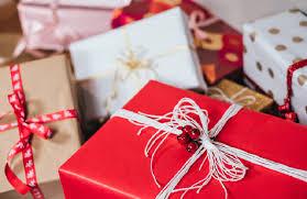 Natal deve alavancar vendas, mas é preciso estar atento aos números