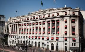 Em comemoração ao aniversário de SP, Shopping Light promove edição especial do Walking Tour