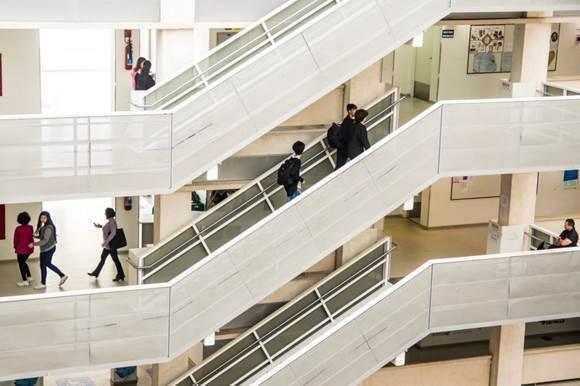 Inscrições abertas para Agentes do Brincar  e Consultor de Vendas