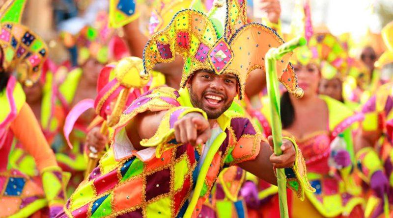 Carnaval 2019: 6 orientações para economizar