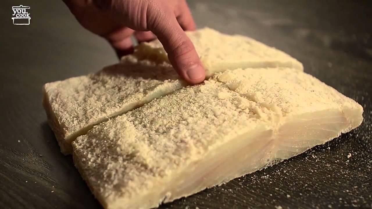 Dicas e receitas do autêntico Bacalhau da Noruega para a Páscoa