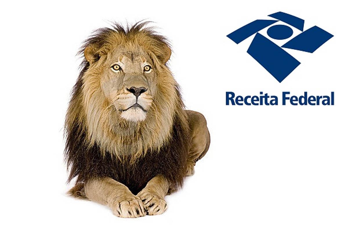 Imposto de Renda - declarar mesmo sem ser obrigado pode garantir renda extra