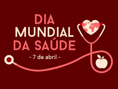 Dia Mundial da Saúde – Como manter seu cérebro saudável