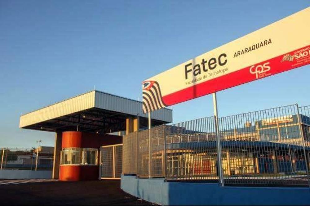 Fatecs prorrogam inscrição para Vestibular do 2ª semestre