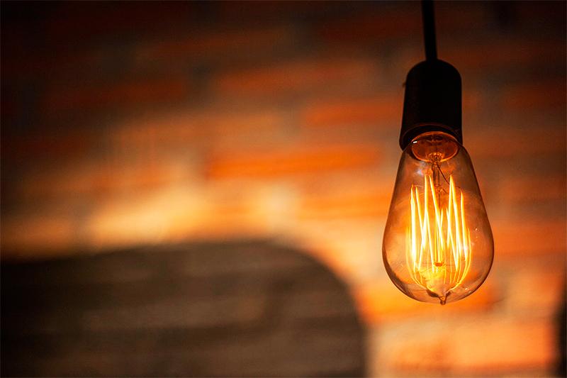 Conta de luz em São Paulo fica mais cara a partir desta quinta-feira