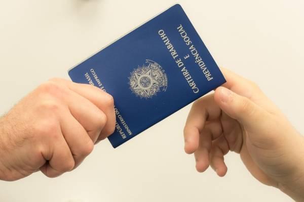 É divulgado o calendário de pagamento do Abono Salarial 2019/2020