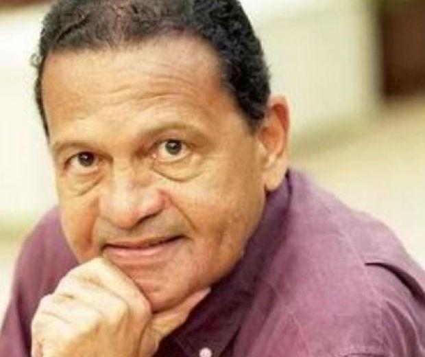 Ex-comentarista da Globo sofre com alzheimer em instituição de acolhimento
