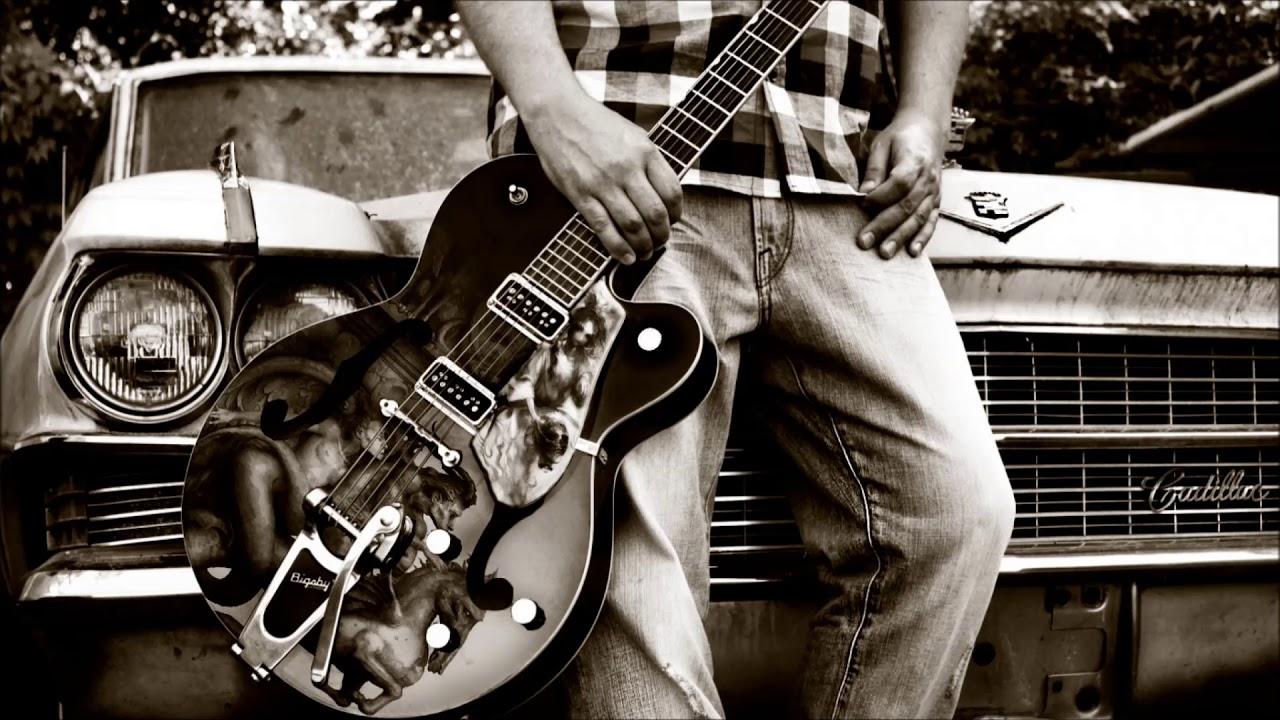 Semana Municipal do Rock tem cerca de 50 atrações em 25 pontos da cidade