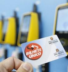 Bilhete Único: atenção para as mudanças