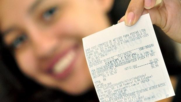 Programa “Tô Legal!” emite mais de 7.500 autorizações para comércio em vias públicas
