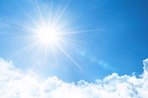 A exposição excessiva ao Sol pode causar câncer de olho?