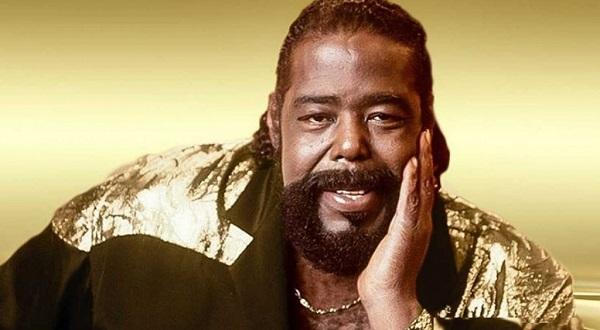 A riqueza artística de cantores e bandas negras na música mundial