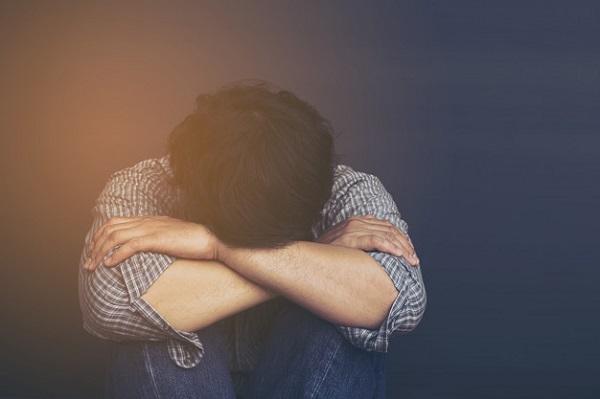Ansiedade e Depressão nas festas de final de ano