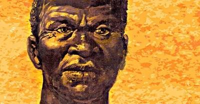 Começa amanhã (7) a 18ª Feira Preta, no Memorial da América Latina