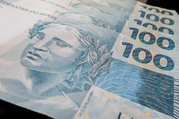 Comissão vai discutir renúncias fiscais concedidas desde 2003