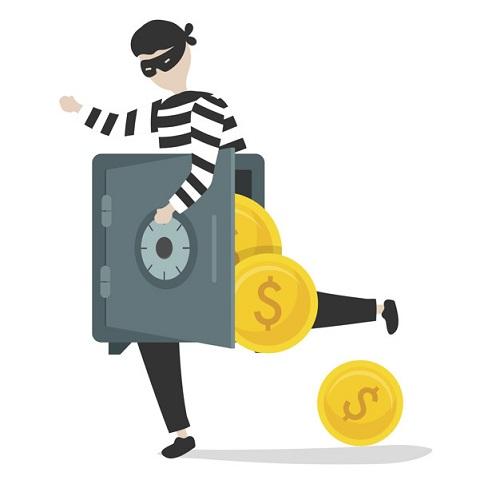 Compras de Natal: 16 dicas para evitar fraudes