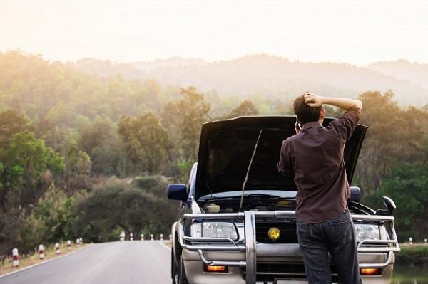 Conheça sete dicas para não pagar mico ao comprar carro novo ou usado