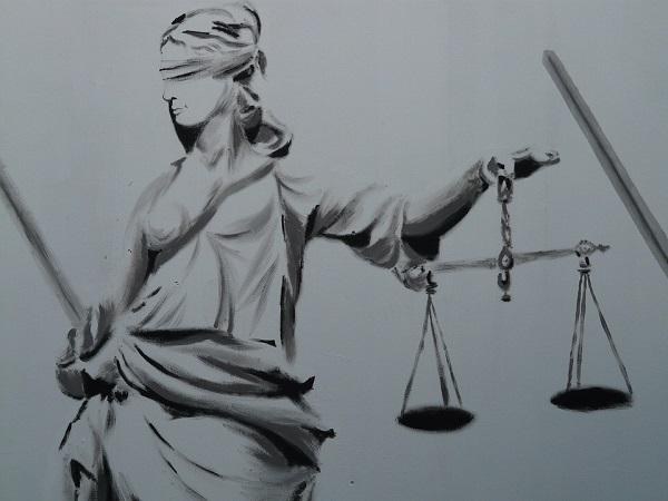 Conselho instaura processos contra sete deputados do PSL