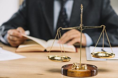 Dívida com impostos pode ser protestada