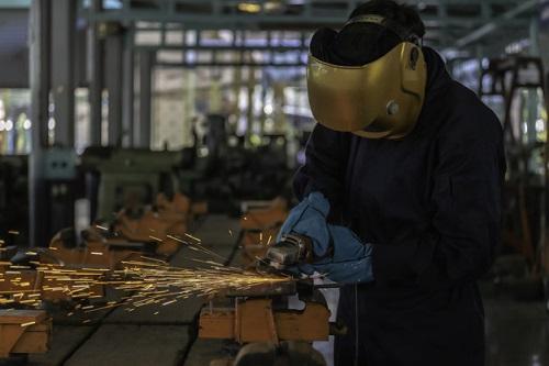 Humanização do trabalho não acontece na prática