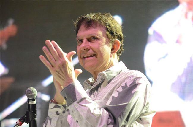 Maestro Eumir Deodato: Desprezado no Brasil,valorizado nos Estados Unidos