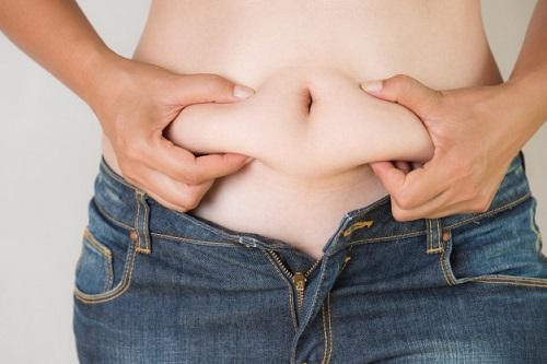Obesidade cresce no Brasil e pode impactar o PIB nos próximos 30 anos