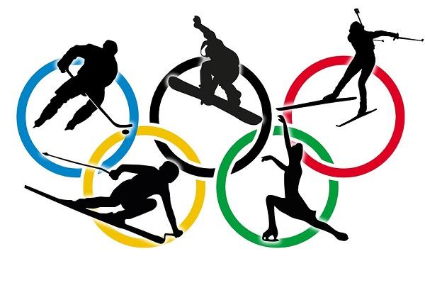 Rússia é banida por doping e está fora de Tóquio 2020 e de Mundiais
