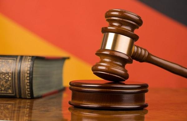 STJ vai definir se trabalhador da ativa com doença grave faz jus à isenção do IR