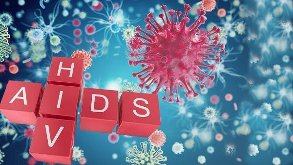 UNAIDS lança estudo sobre como estigma e discriminação