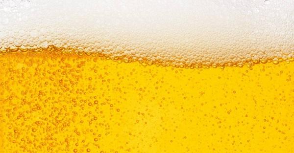 Venda de bebidas alcoólicas para consumo imediato em postos pode ser proibida