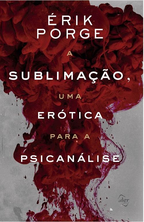 A compreensão do sujeito e seus desejos: como a psicologia explica esse processo